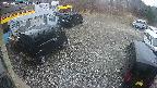 yotec1-20250402111042.jpg