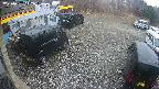 yotec1-20250402112043.jpg