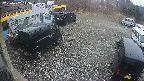 yotec1-20250402113044.jpg