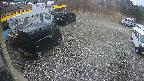 yotec1-20250402114041.jpg