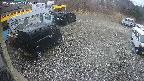 yotec1-20250402115042.jpg