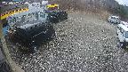 yotec1-20250402120041.jpg