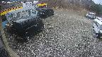 yotec1-20250402121045.jpg