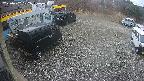 yotec1-20250402122044.jpg