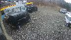 yotec1-20250402123046.jpg