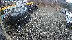 yotec1-20250402124043.jpg