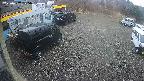 yotec1-20250402125040.jpg