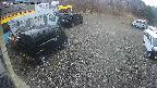 yotec1-20250402130042.jpg