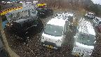 yotec1-20250402134043.jpg