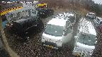 yotec1-20250402135045.jpg