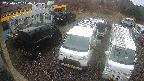 yotec1-20250402140047.jpg
