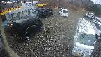 yotec1-20250402141045.jpg