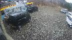 yotec1-20250402142043.jpg