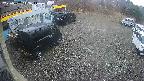 yotec1-20250402143043.jpg
