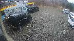 yotec1-20250402144045.jpg