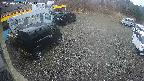 yotec1-20250402145043.jpg