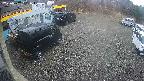 yotec1-20250402151045.jpg