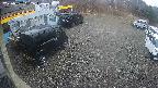 yotec1-20250402152045.jpg