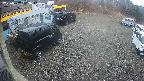 yotec1-20250402153042.jpg