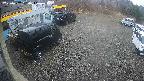 yotec1-20250402154042.jpg