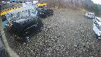 yotec1-20250402155044.jpg