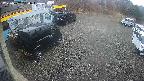 yotec1-20250402160044.jpg
