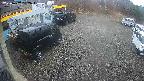 yotec1-20250402162044.jpg