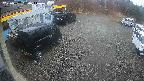 yotec1-20250402164042.jpg