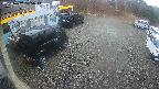 yotec1-20250402165045.jpg