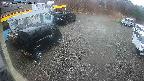 yotec1-20250402170042.jpg