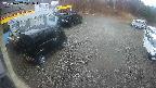 yotec1-20250402171043.jpg