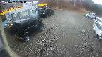 yotec1-20250402172045.jpg
