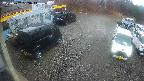 yotec1-20250402173045.jpg