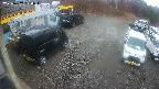 yotec1-20250402174043.jpg