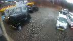 yotec1-20250402175040.jpg