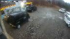 yotec1-20250402180042.jpg
