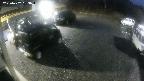 yotec1-20250402183043.jpg