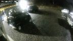 yotec1-20250402185044.jpg