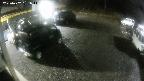 yotec1-20250402191041.jpg
