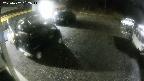 yotec1-20250402192041.jpg