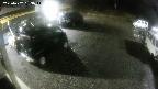 yotec1-20250402193042.jpg