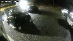 yotec1-20250402194041.jpg