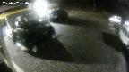 yotec1-20250402200040.jpg