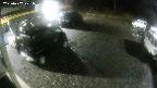 yotec1-20250402201040.jpg