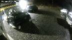 yotec1-20250402202041.jpg