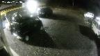 yotec1-20250402203042.jpg