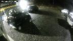 yotec1-20250402204043.jpg