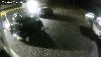 yotec1-20250402205040.jpg