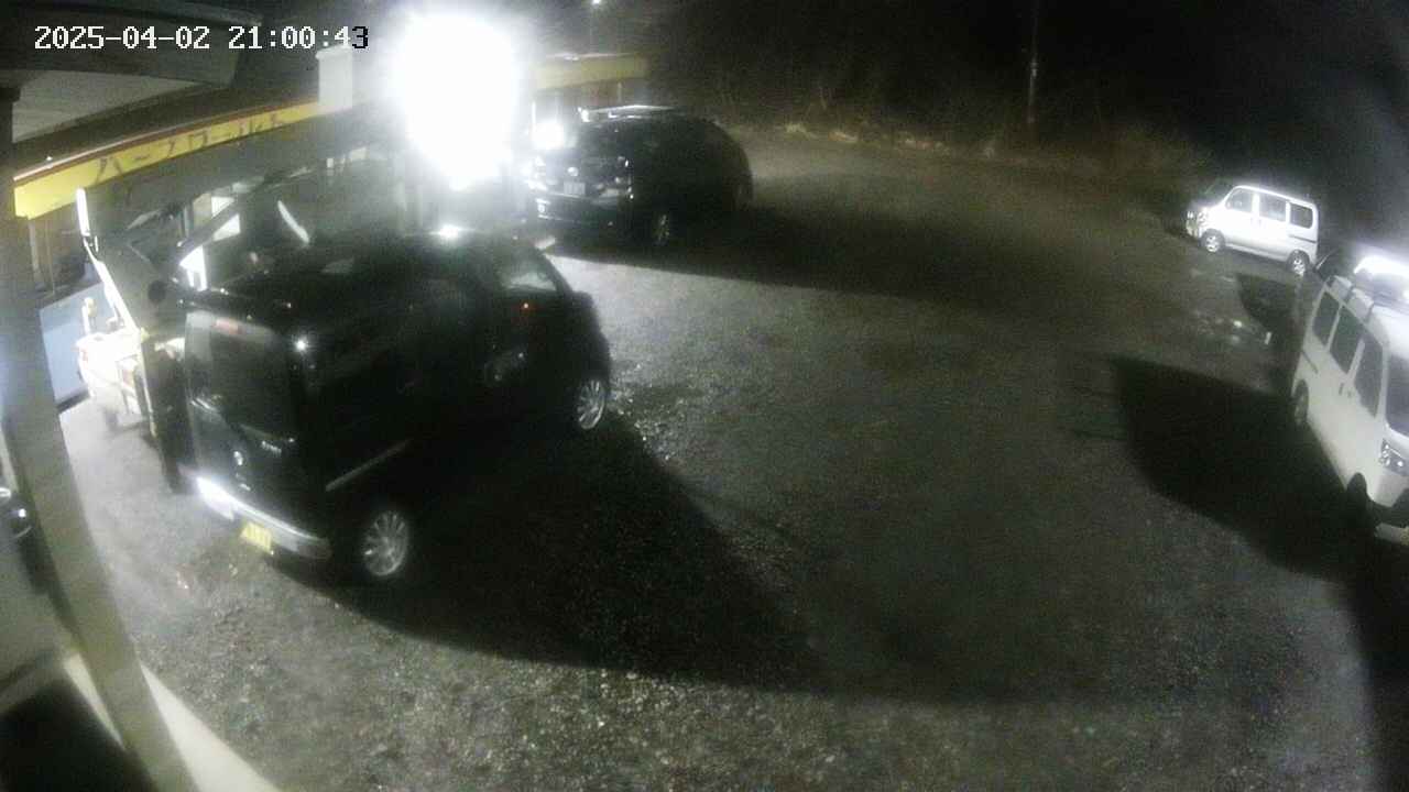 yotec1-20250402210043.jpg