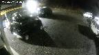 yotec1-20250402210043.jpg